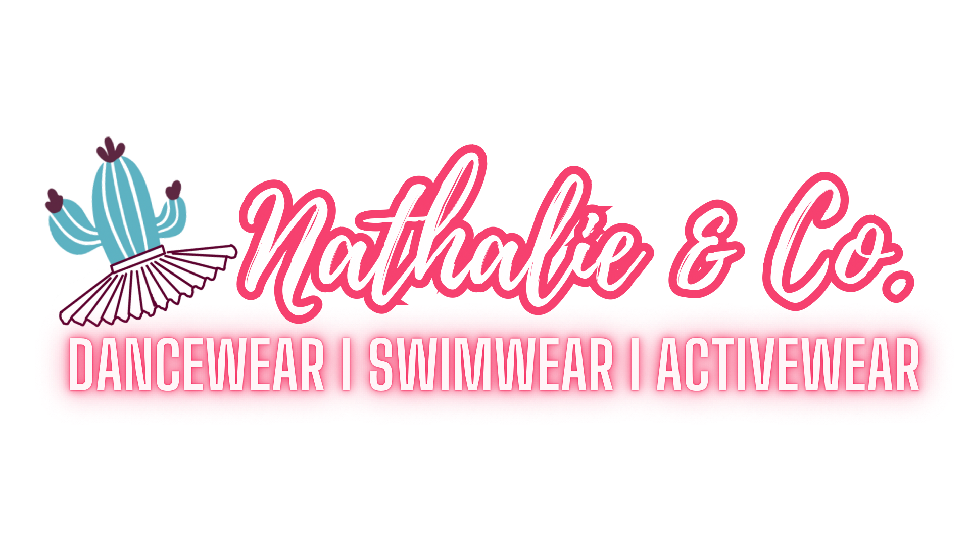 NATALIA in Coal Black Our Natalia is your go to little black